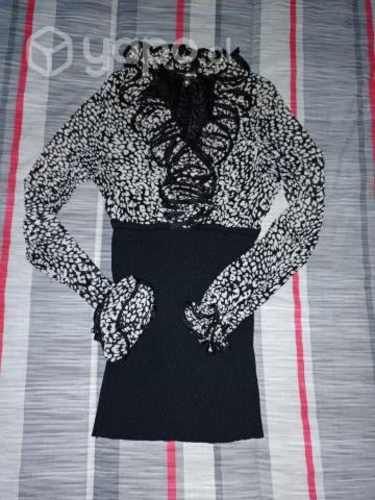 Ropa mujer contacto por wasap