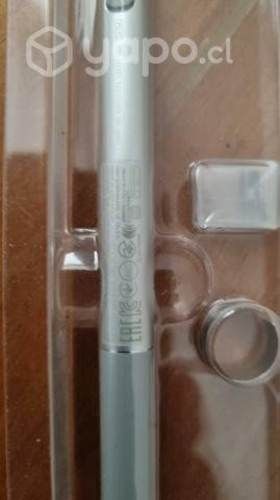 Lapiz Bluetooth hp sin uso Active pen G3