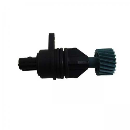 Sensor velocidad Grand Nomade Grand Vitara 2.0 2.7