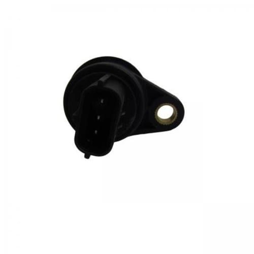 Sensor velocidad Grand Nomade Grand Vitara 2.0 2.7