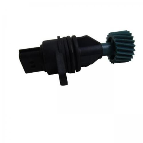 Sensor velocidad Grand Nomade Grand Vitara 2.0 2.7