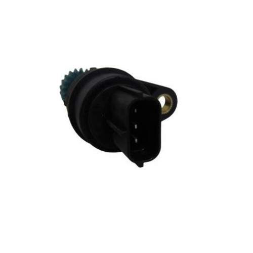 Sensor velocidad Grand Nomade Grand Vitara 2.0 2.7