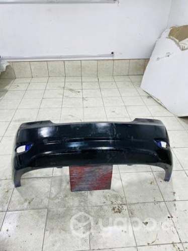 Parachoque trasero Hyundai rb original