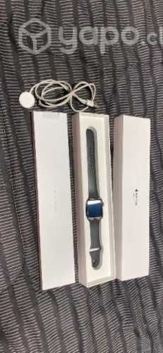 Apple Watch serie 3
