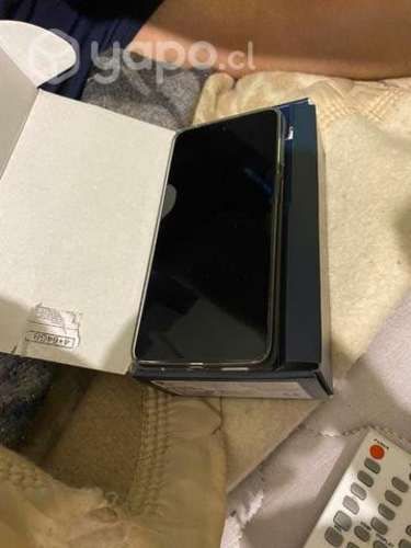 Celular Motorola g 22