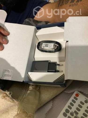 Celular Motorola g 22