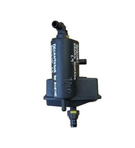 Decantador de Aceite Suzuki Grand Nomade 1.9 2010