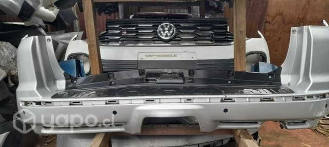 4runner toyota 2015 original