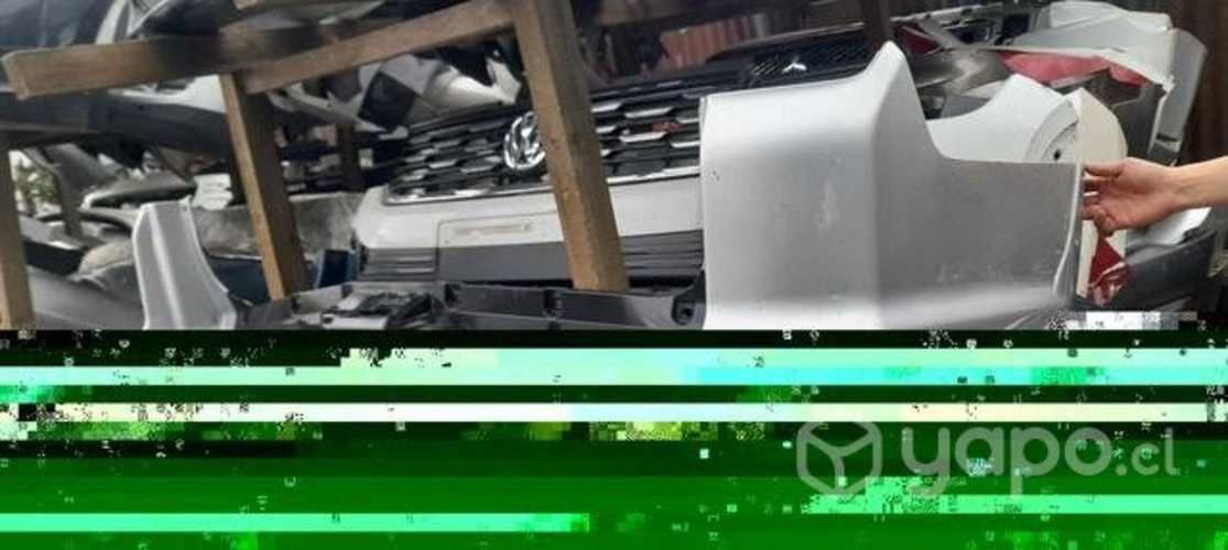 4runner toyota 2015 original