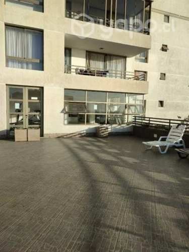 Departamento sector sur