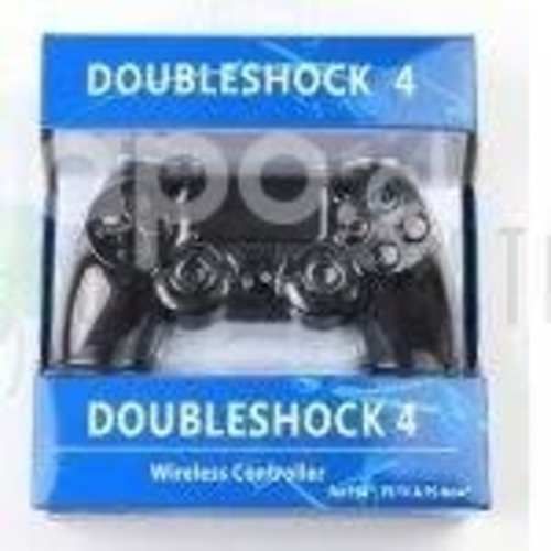Joystick Compatible Control Ps4 Inalambrico Dualsh