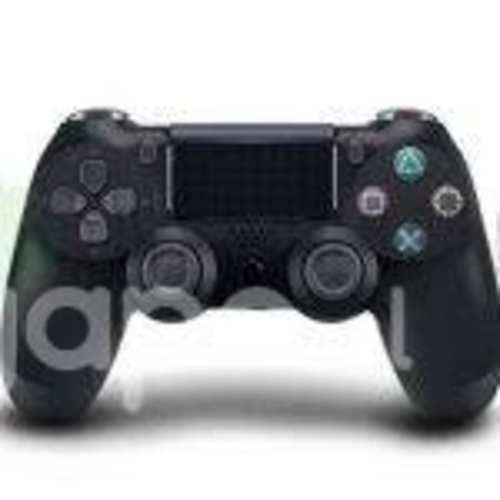 Joystick Compatible Control Ps4 Inalambrico Dualsh