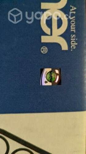 Toner Brother TN-360 Original nuevo sellado