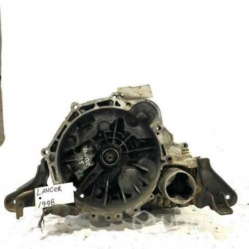 Caja Cambio Mitsubishi Lancer 4x2 1998