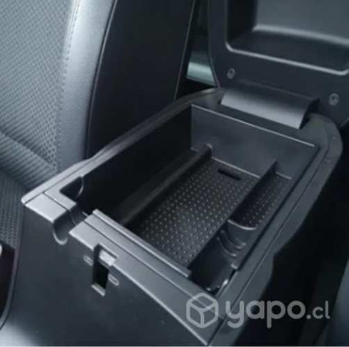 Organizador compartimiento Tucson 2011-2017