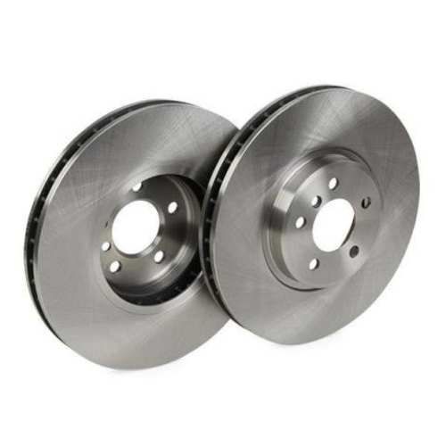 Disco de freno BMW X5/X6