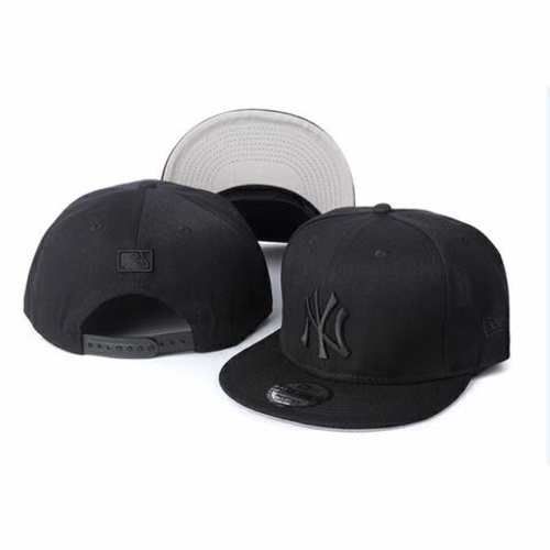 Gorro New York Yankees