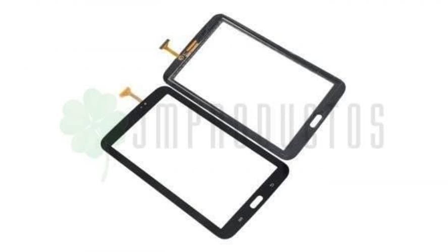 Pantalla Tactil Tablet Samsung Galaxy Tab 3 T210