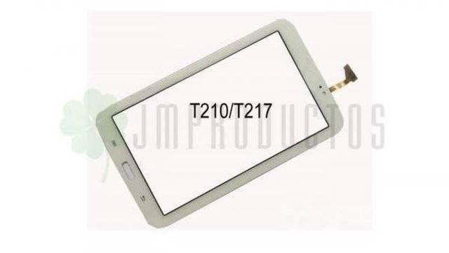 Pantalla Tactil Tablet Samsung Galaxy Tab 3 T210
