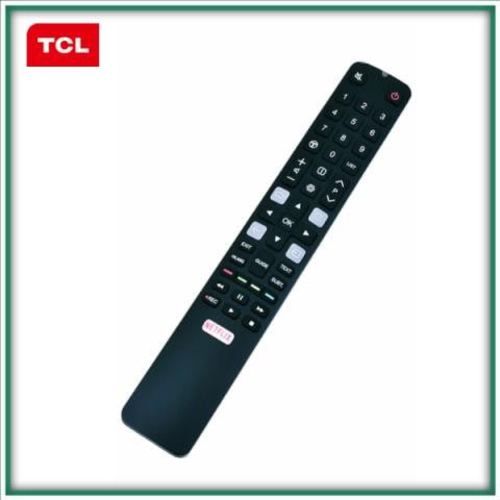 Control remoto para TCL