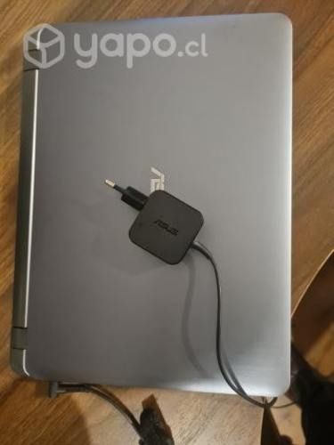 Laptop ASUS X407M