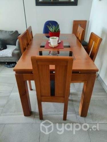 Comedor perfecto estado