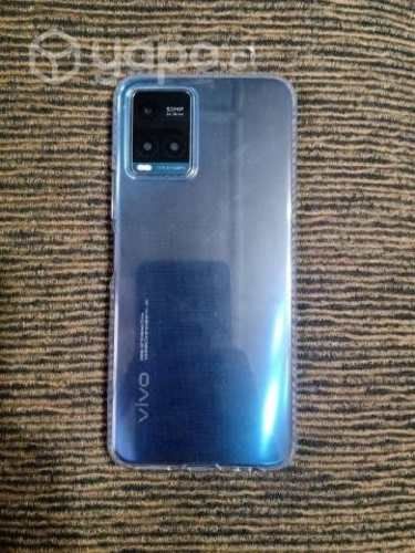 Vivo Y21s