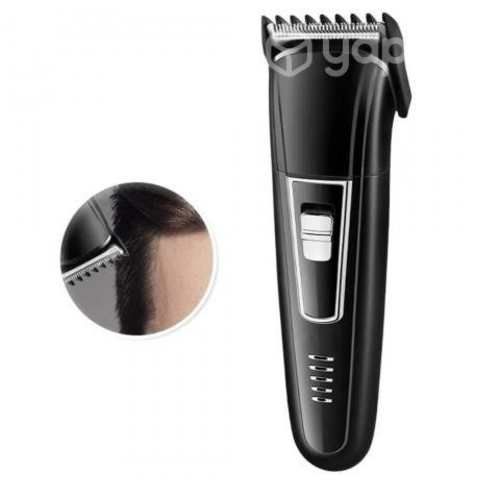 Maquina 3 en 1 Recargable - afeitadorA