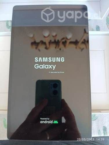 Tablet Samsung