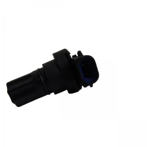 Sensor velocidad Ford F150 Explorer Ranger 2.3 4.0