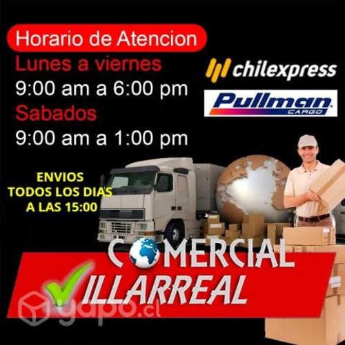 Sensor velocidad Ford F150 Explorer Ranger 2.3 4.0