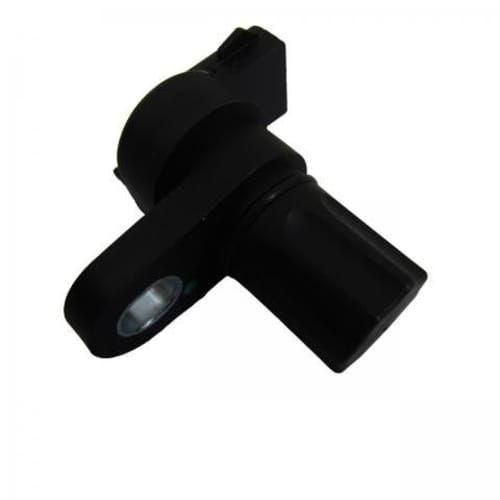 Sensor velocidad Ford F150 Explorer Ranger 2.3 4.0