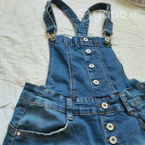 Jardinera JJO NUEVA ORIGINAL