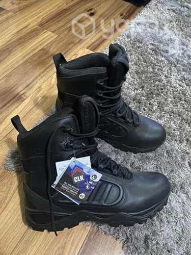 Botas CKL NUMERO 43