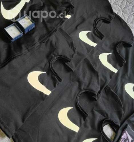 Pasamontañas y BANDANAS payaso