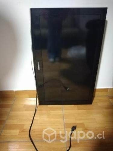 televisor samsung
