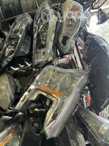 Ford f 150 2019 xlt óptico LyR