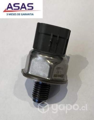 Sensor Presión De Riel Mitsubishi L200