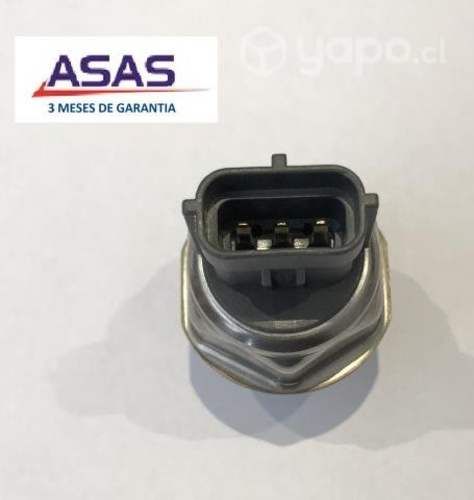 Sensor Presión De Riel Mitsubishi L200