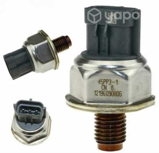 Sensor Presión De Riel Mitsubishi L200