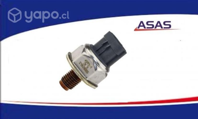 Sensor Presión De Riel Mitsubishi L200