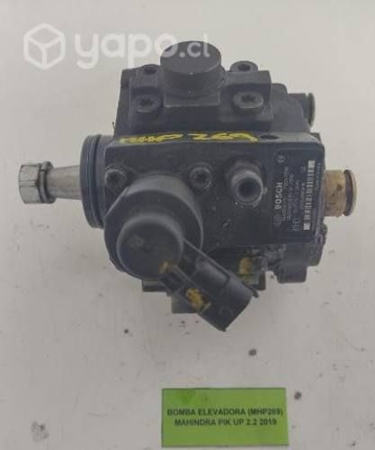 Bomba Elevadora (MHP269) Mahindra Pik Up 2.2 2019