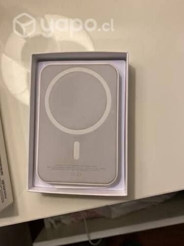 Batería MagSafe