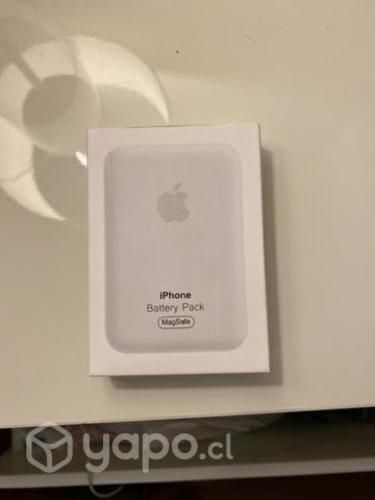 Batería MagSafe