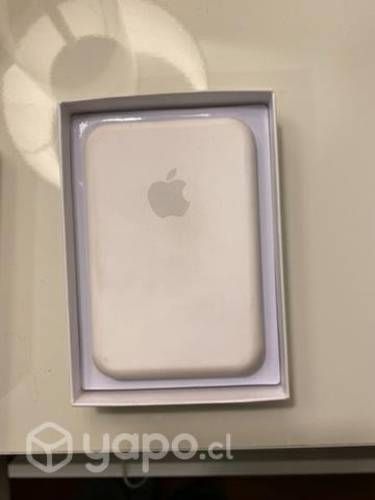 Batería MagSafe