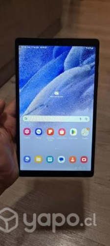 Tablet Galaxy Tab A7 Lite