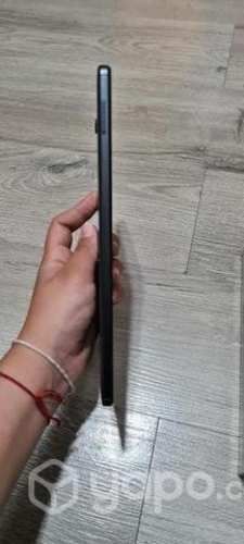 Tablet Galaxy Tab A7 Lite