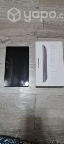 Tablet Galaxy Tab A7 Lite