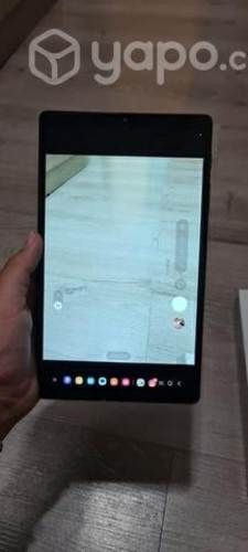 Tablet Galaxy Tab A7 Lite