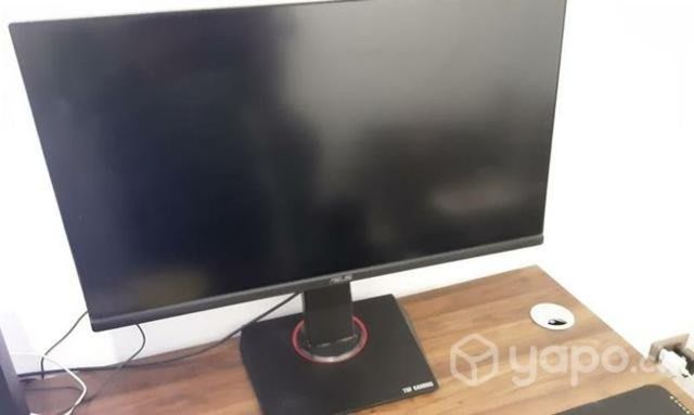 Monitor TUF Gaming VG289Q